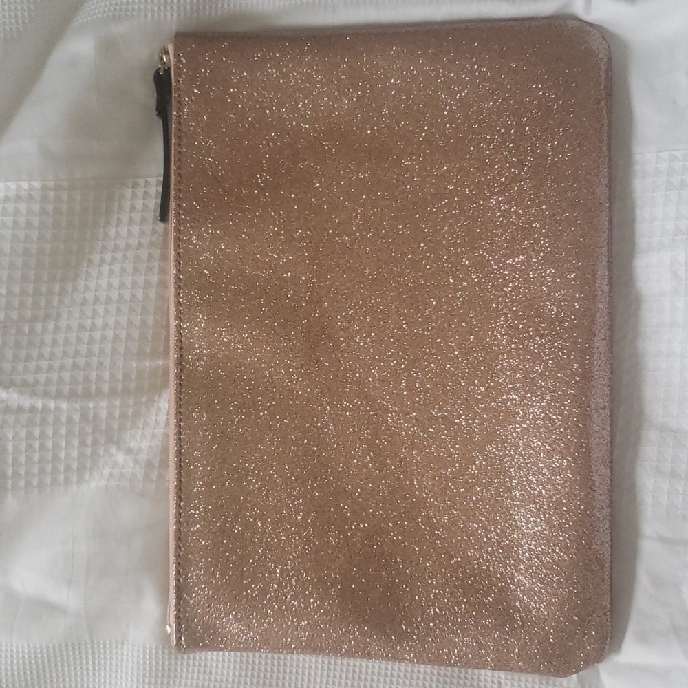 Kate Spade Clutch - Picture 3 of 5